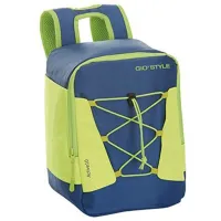 Сумка-холодильник GioStyle Active 11 л/ Синий