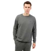 Hanorac pentru bărbați Kinetix 3W M-SN90 BSC C SW 3PR Drept/ Anthracite