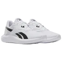 Кроссовки для женщин Reebok Energen Lux Лето/ Белый