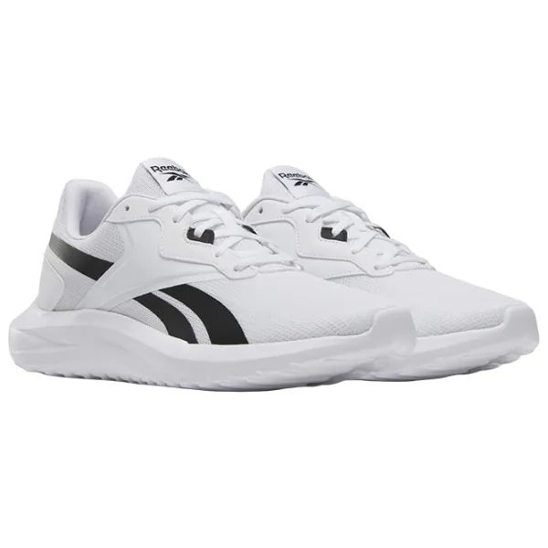 Adidași pentru femei Reebok Energen Lux Vară/ White photo 1