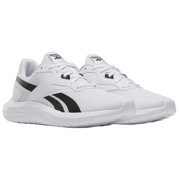 Adidași pentru femei Reebok Energen Lux Vară/ White photo 1