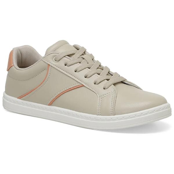 Adidași pentru femei Torex TRX24S-001 4FX Primăvară/ Beige photo 1