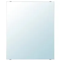 Зеркало Ikea Lettan Стекло/ Прямоугольная