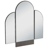 Зеркало Standmebel Basya ЗР LPAL