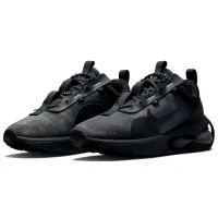 Adidași pentru bărbați Nike Air Max 2021 42/ Black