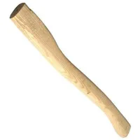 Mâner pentru topor Universal Unitehna 14056 Lemn