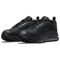 Adidași pentru bărbați Nike Sneaker Air Max Ap 44.5/ Black