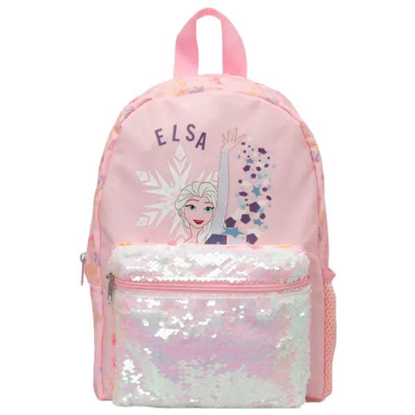 Рюкзак для детей Frozen 3W FROZEN SRT 3PR Розовый Разноцветный Розовый photo 1 Рюкзак для детей Frozen 3W FROZEN SRT 3PR Розовый Разноцветный Розовый photo 1