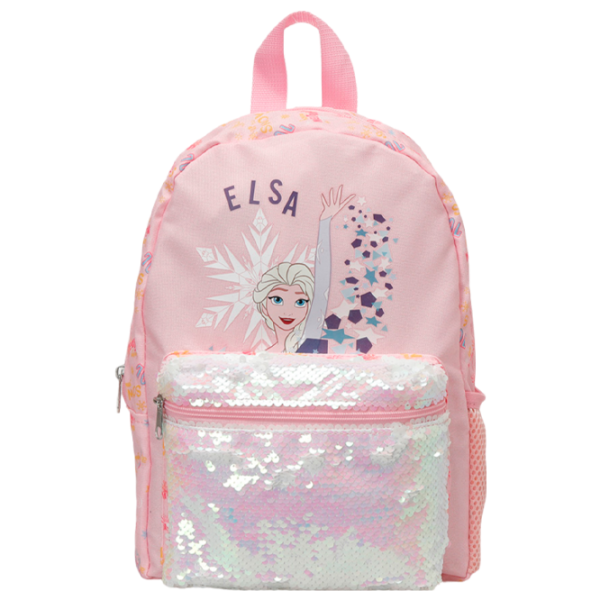 Рюкзак для детей Frozen 3W FROZEN SRT 3PR Розовый Разноцветный Розовый photo 1 Рюкзак для детей Frozen 3W FROZEN SRT 3PR Розовый Разноцветный Розовый photo 1