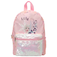 Рюкзак для детей Frozen 3W FROZEN SRT 3PR Розовый Разноцветный Розовый