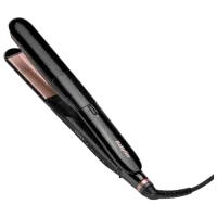 Выпрямитель для волос Babyliss ST493E Розовый Черный
