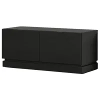 Comodă TV Fabrik Home Basalt 46 x 105 x 45/ LPAL