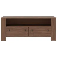 Comodă TV Fabrik Home Belford 50 x 120.5 x 42.5/ LPAL