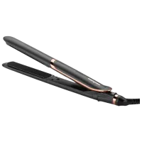 Выпрямитель для волос Babyliss ST394E 42 Вт/ Золотой Черный