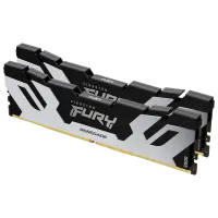 Оперативная память Kingston FURY Renegade KF580C38RSK2-32 DDR5/ 32 ГБ