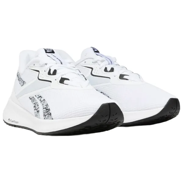 Adidași pentru femei Reebok Energen Run 3 Vară/ White photo 1