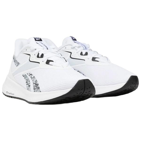 Adidași pentru femei Reebok Energen Run 3 Vară/ White photo 1