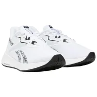 Adidași pentru femei Reebok Energen Run 3 Vară/ White