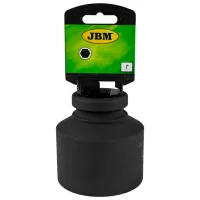 Головка ударная JBM 11177 