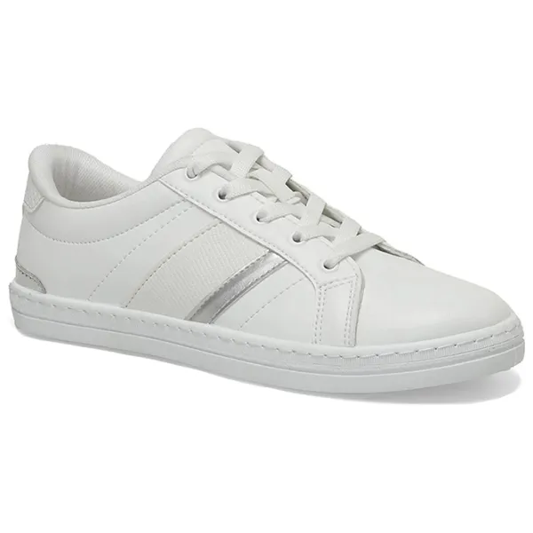 Adidași pentru femei Polaris Shoes 321556.Z 4FX Primăvară/ White photo 1 Adidași pentru femei Polaris Shoes 321556.Z 4FX Primăvară/ White photo 1