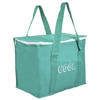 Geantă frigorifică EH 44885 15 l/ Blue