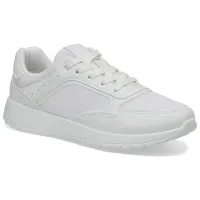 Adidași pentru femei Polaris Shoes 323509.Z 4FX Primăvară/ White