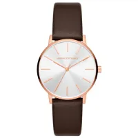 Наручные часы для женщин Armani Exchange AX5592 Кварцевый/ 36 мм