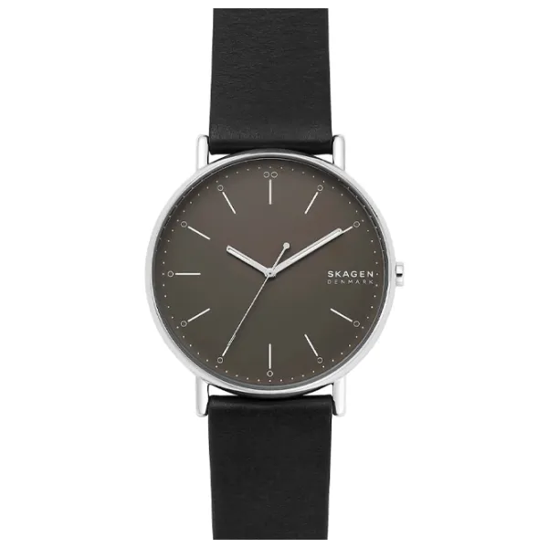 Ceas de mână pentru bărbați Skagen SKW6528 Cuarț/ 45 mm photo 1 Ceas de mână pentru bărbați Skagen SKW6528 Cuarț/ 45 mm photo 1