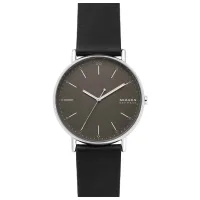 Наручные часы для мужчин Skagen SKW6528 Кварцевый/ 45 мм