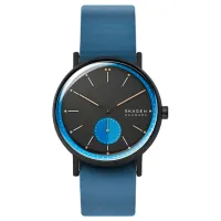 Ceas de mână pentru bărbați Skagen SKW6539 Cuarț/ 42 mm