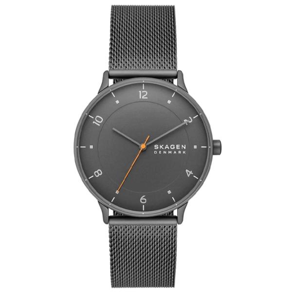Ceas de mână pentru bărbați Skagen SKW6884 Cuarț/ 40 mm photo 1 Ceas de mână pentru bărbați Skagen SKW6884 Cuarț/ 40 mm photo 1