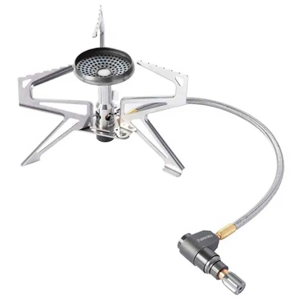 Горелка Fire Maple Polaris Remote FM0074 2900 Вт photo 1