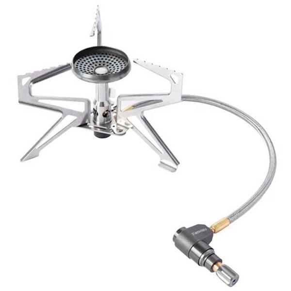 Горелка Fire Maple Polaris Remote FM0074 2900 Вт photo 1