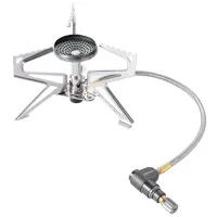 Горелка Fire Maple Polaris Remote FM0074 2900 Вт