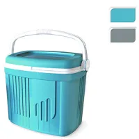 Geantă frigorifică PS 20862.2 8 l/ Multicolor