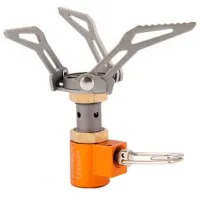 Горелка Fire Maple FMS-300T 2600 Вт