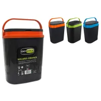 Сумка-холодильник GioStyle 34721 12 л/ Разноцветный