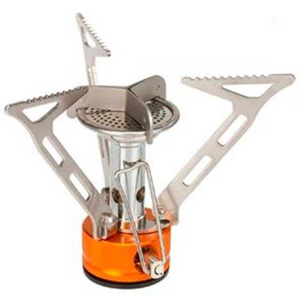 Горелка Fire Maple FMS-103 3200 Вт photo 1