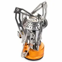 Arzător Fire Maple FM0072 3100 W