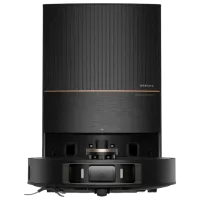 Робот пылесос Dreame L20 Ultra 6400 мАч / Черный