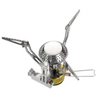 Arzător Fire Maple FMS-102 FM0075 3200 W