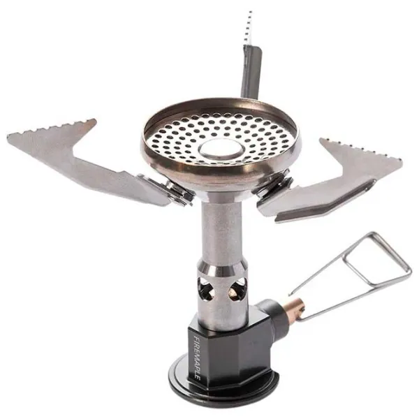 Горелка Fire Maple Polaris FM0053 2500 Вт photo 1