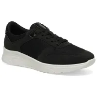 Adidași pentru femei Polaris Shoes 323511.Z 4FX Primăvară/ Black