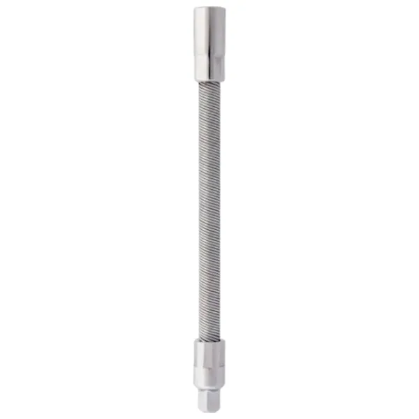 Adaptor NEO Tools 4801 140 mm photo 1