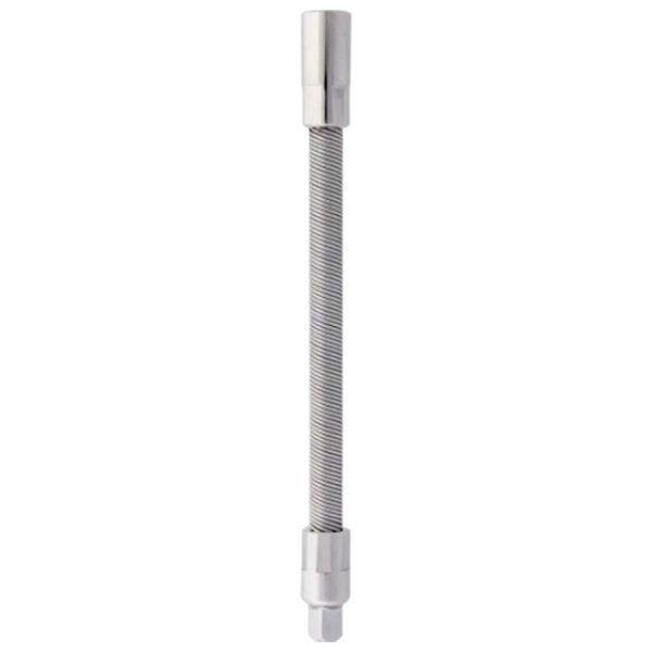 Adaptor NEO Tools 4801 140 mm photo 1