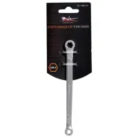 Ключ Airline AT-TRS-01 Cталь