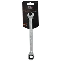 Ключ Airline AT-RCS-03 Cталь