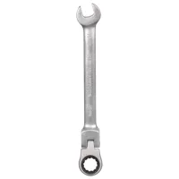 Cheie Airline AT-RFS-05 Oțel