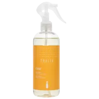 Освежитель воздуха для дома Thalia Home Chic Апельсин/ 400 мл