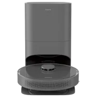 Aspirator Robot Dreame D10s Plus 5200 mAh / Black